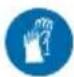 GREENWORKS G60PHT - SYMBOLS - 5