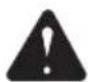 GREENWORKS G60PHT - SYMBOLS - 12
