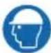 GREENWORKS G60PHT - SYMBOLS - 4