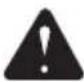 GREENWORKS G60PHT - SYMBOLS - 10
