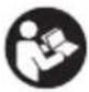 GREENWORKS G60PHT - SYMBOLS - 2
