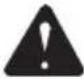GREENWORKS G60PHT - SYMBOLE - 11