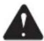GREENWORKS G60PHT - SYMBOLS - 11