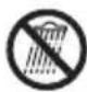 GREENWORKS G60PHT - SYMBOLS - 8