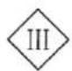 GREENWORKS Optimow 4 - EXPLANATION OF SYMBOLS ON THE MOWER - 9