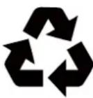 GREENWORKS Optimow 4 - Защита на околната среда - 2