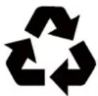 GREENWORKS Optimow 4 - Ochrana životního prostředí - 2