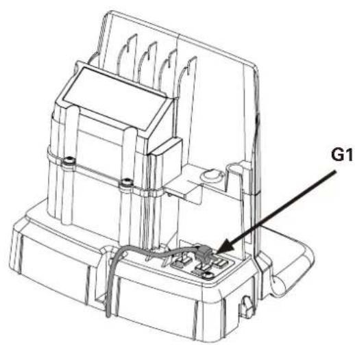 GREENWORKS Optimow 4 - Environmental Protection - 7