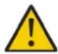 GREENWORKS Optimow 4 - Sicurezza del prodotto - 3