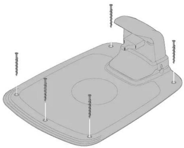 GREENWORKS Optimow 4 - Installazione - 1
