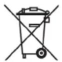 GREENWORKS Optimow 4 - Environmental Protection - 1