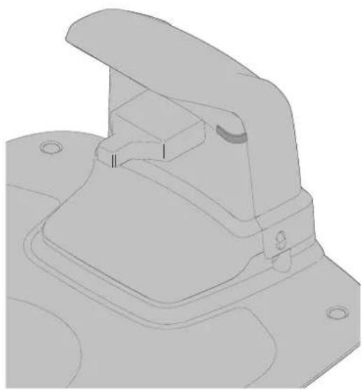 GREENWORKS Optimow 4 - RU - 7
