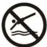 BESTWAY Fast Set 57265 - ΑΣΦΑΛΗΣ ΧΡΗΣΗ ΤΗΣ ΠΙΣΙΝΑΣ - 2
