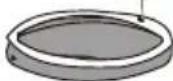 BESTWAY Fast Set 57456 - INSTALLAZIONE - 5