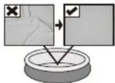 BESTWAY Fast Set 57456 - INSTALLAZIONE - 6