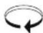 BESTWAY Fast Set 12707 - CHECKLISTA - 9
