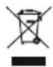 BESTWAY Fast Set 12707 - DESCARTE - 1
