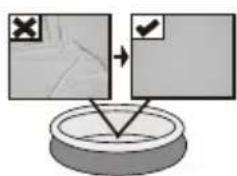BESTWAY Fast Set 57448 - INSTALLATION - 3