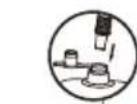 BESTWAY Fast Set 57448 - INSTALLAZIONE - 3