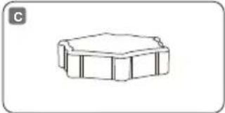BESTWAY Fast Set 57448 - PT - 2