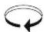 BESTWAY Fast Set 12706 - CONDITIONS DE GARANTIE - 10