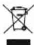 BESTWAY Fast Set 12706 - AVFALLSHANTERING - 1
