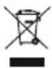 BESTWAY Fast Set 12706 - PRODUCT WEGDOEN - 1