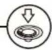 BESTWAY Fast Set 57443 - INSTALLAZIONE - 4
