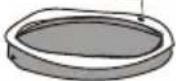 BESTWAY Fast Set 57443 - ΕΓΚΑΤΑΣΤΑΣΗ - 5