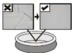 BESTWAY Fast Set 57443 - PISCINAS FAST SET™ MANUAL DO PROPRIETÁRIO - 3