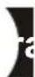 BESTWAY Fast Set 57266 - CONSERVAZIONE - 1