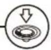BESTWAY Fast Set 57266 - ASENNUS - 4