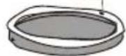 BESTWAY Fast Set 57266 - ENIAEETHE ΣΩSETHTONOOEZIA - 4