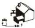 BESTWAY Fast Set 57266 - INSTALLACION - 2