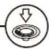 BESTWAY Fast Set 57266 - INSTALLATION - 4