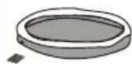 BESTWAY Fast Set 57266 - INSTALLATION - 1