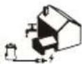 BESTWAY Fast Set 57266 - INSTALLATION - 2