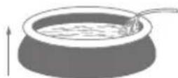 BESTWAY Fast Set 57266 - INSTALLACION - 6