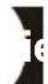 BESTWAY Fast Set 57266 - LAGERUNG - 1