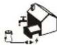 BESTWAY Fast Set 57266 - INSTALLATION - 2
