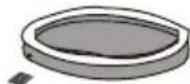 BESTWAY Fast Set 57266 - INSTALLATION - 1