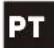 BESTWAY Fast Set 57266 - WARNING - 1