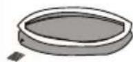 BESTWAY Fast Set 57266 - INSTALLAZIONE - 1