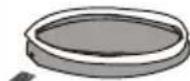 BESTWAY Fast Set 57266 - INSTALLATION - 1
