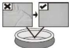 BESTWAY Fast Set 57266 - INSTALLATION - 5