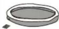 BESTWAY Fast Set 57266 - MONTAZ - 1
