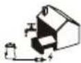 BESTWAY Fast Set 57266 - INSTALLATION - 2