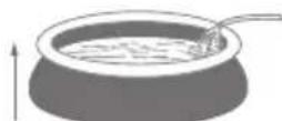 BESTWAY Fast Set 57266 - ENIAEETHE ΣΩSETHTONOOEZIA - 7