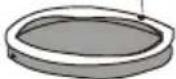 BESTWAY Fast Set 57266 - INSTALLATION - 5