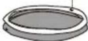 BESTWAY Fast Set 57266 - INSTALAÇÃO - 4